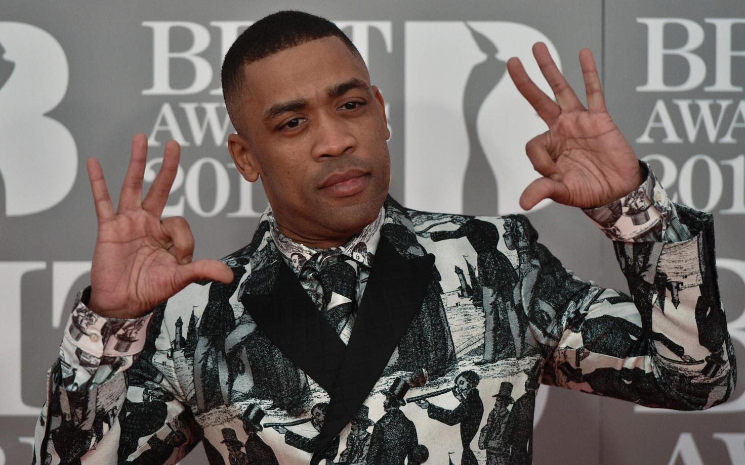 Wiley