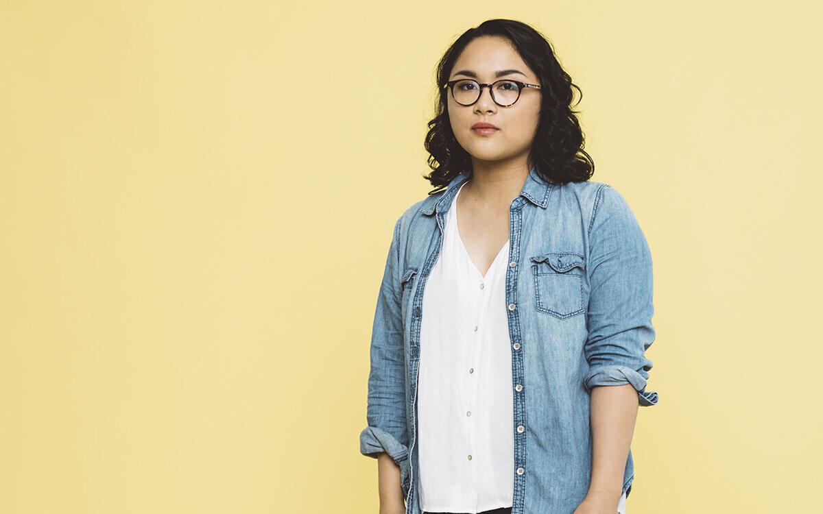 Jay Som