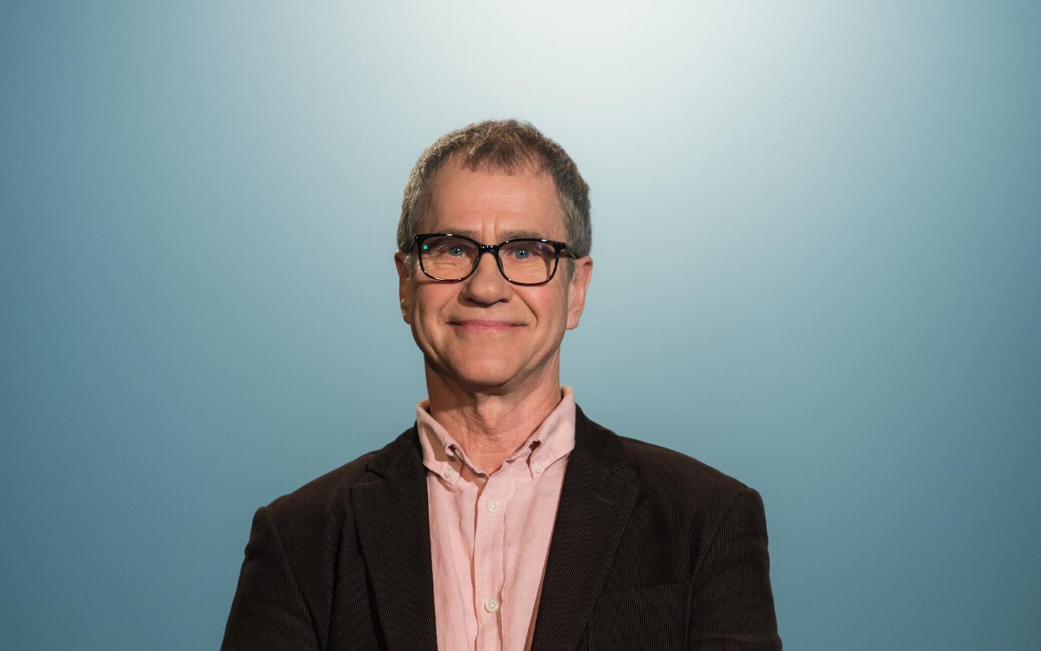 Andrus Eelmäe