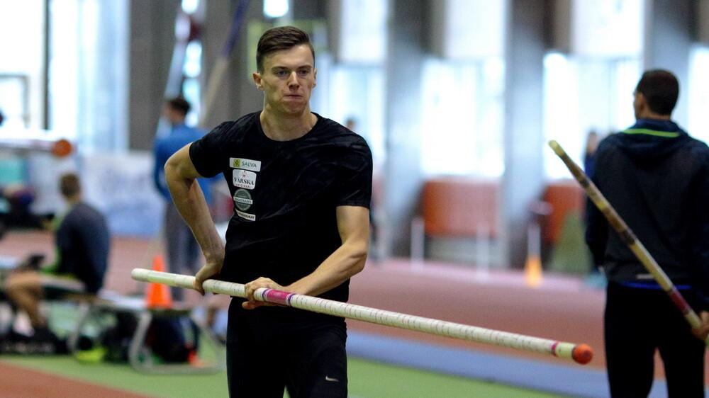 Taavi Tšernjavski
