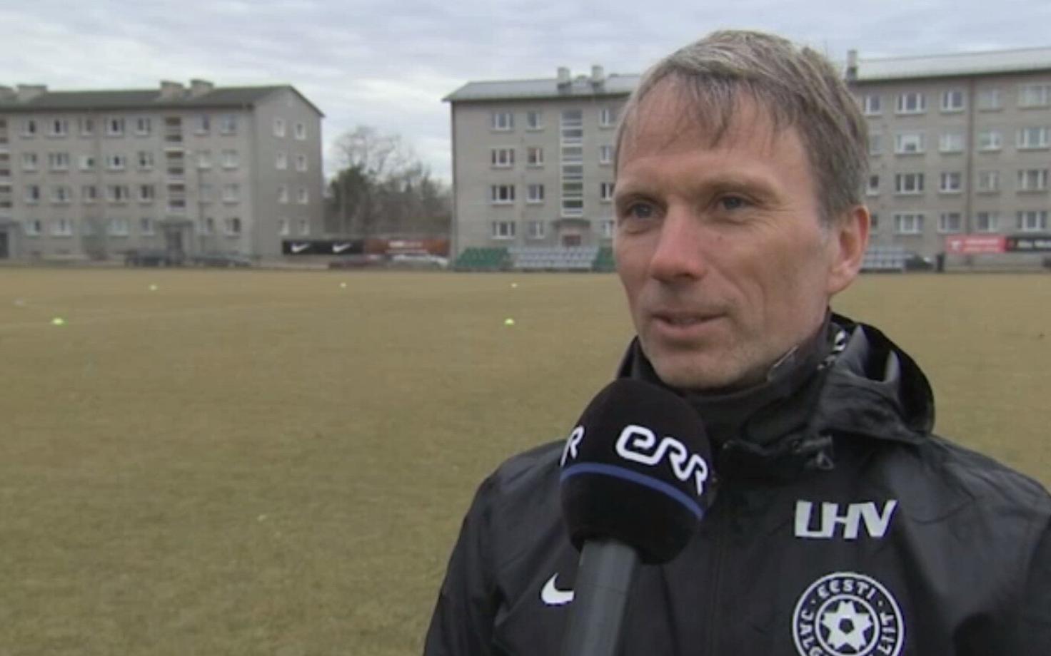 Martin Reim