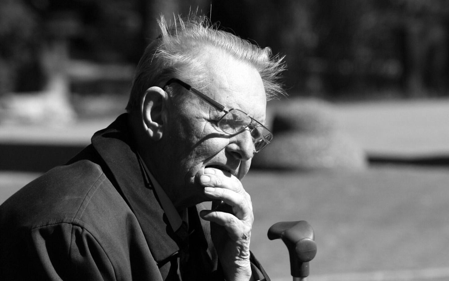 Enn Vetemaa (2007)