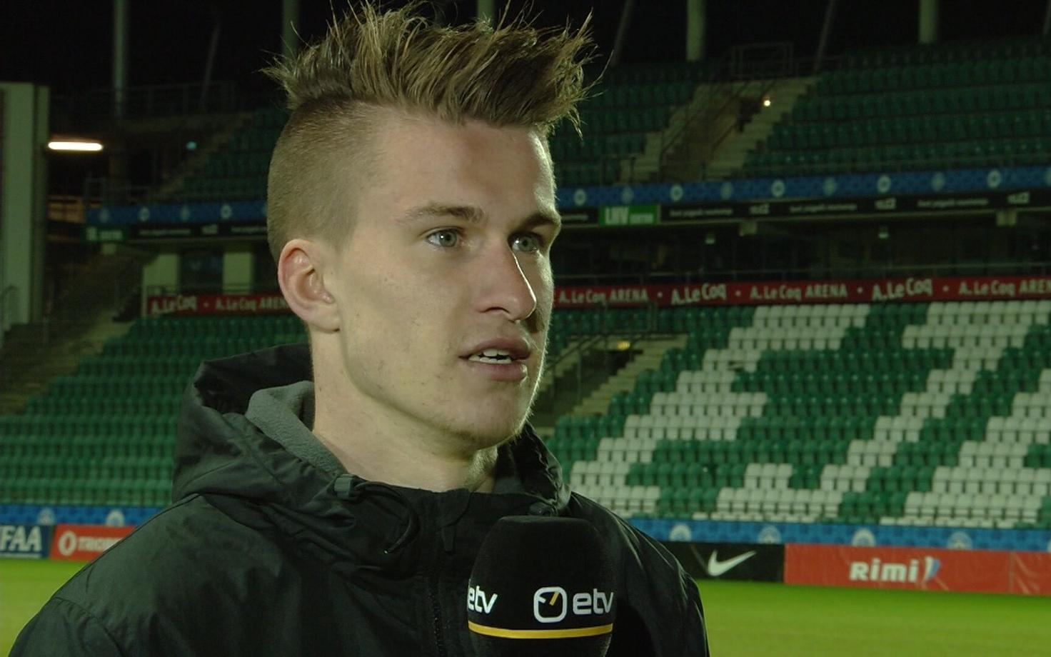 Mattias Käit