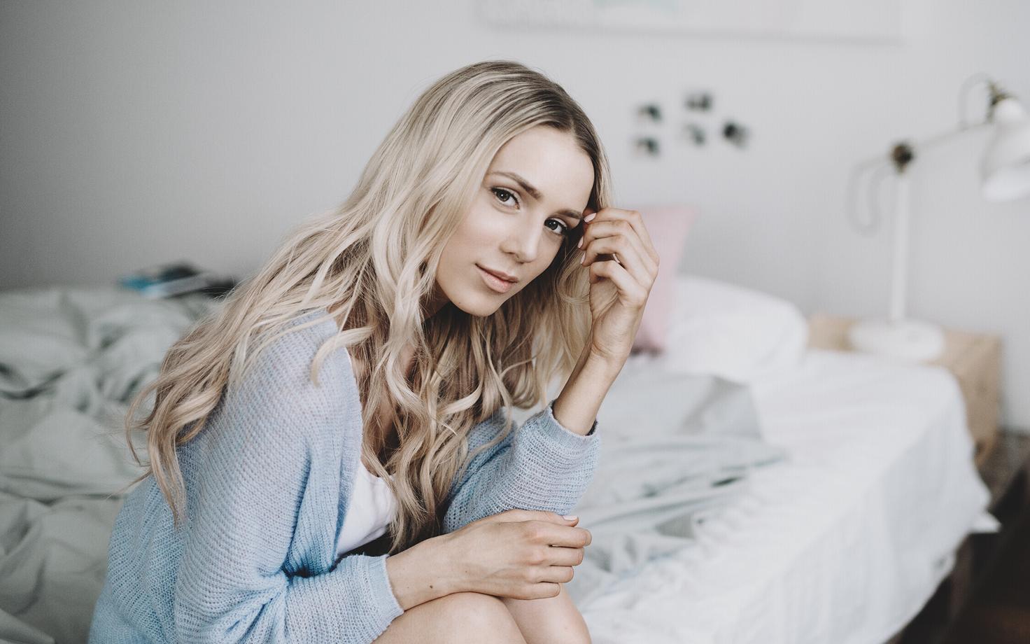 Liis Lemsalu