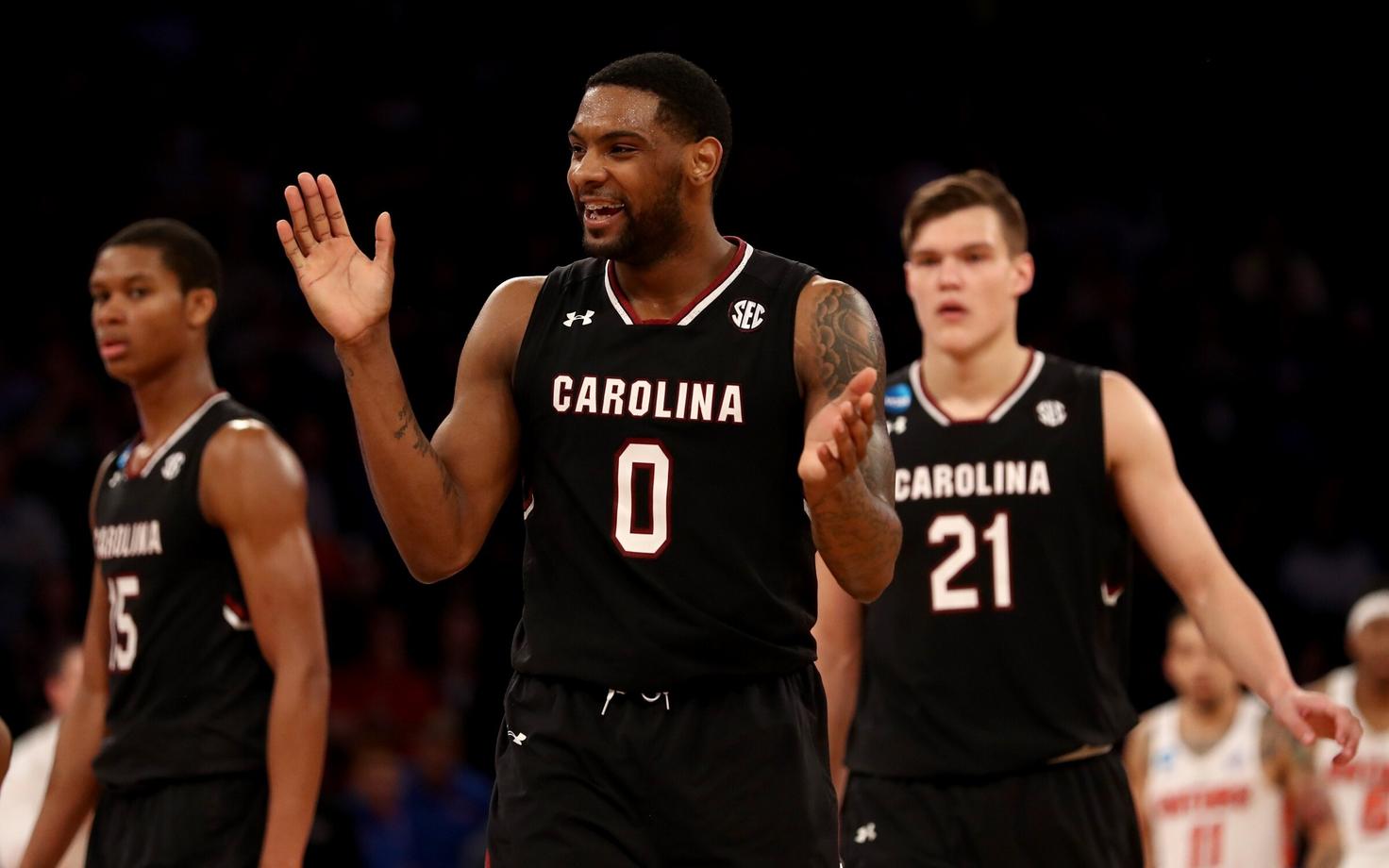 Sindarius Thornwell (ees)