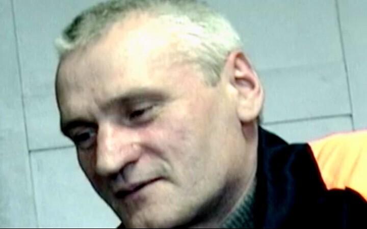 Anatoli Nikolajev