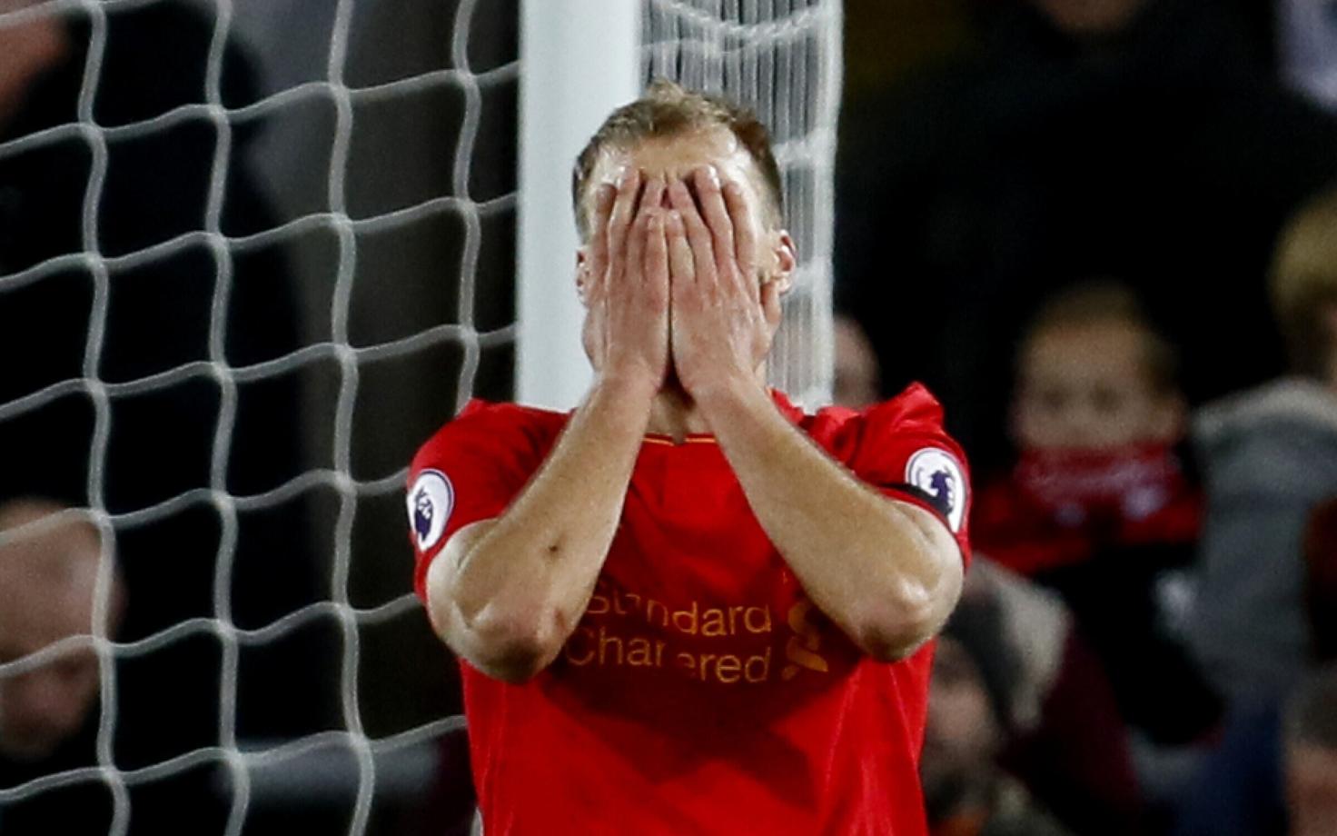 Ragnar Klavan