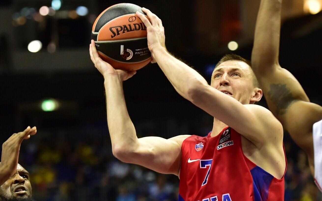 Vitali Fridzon