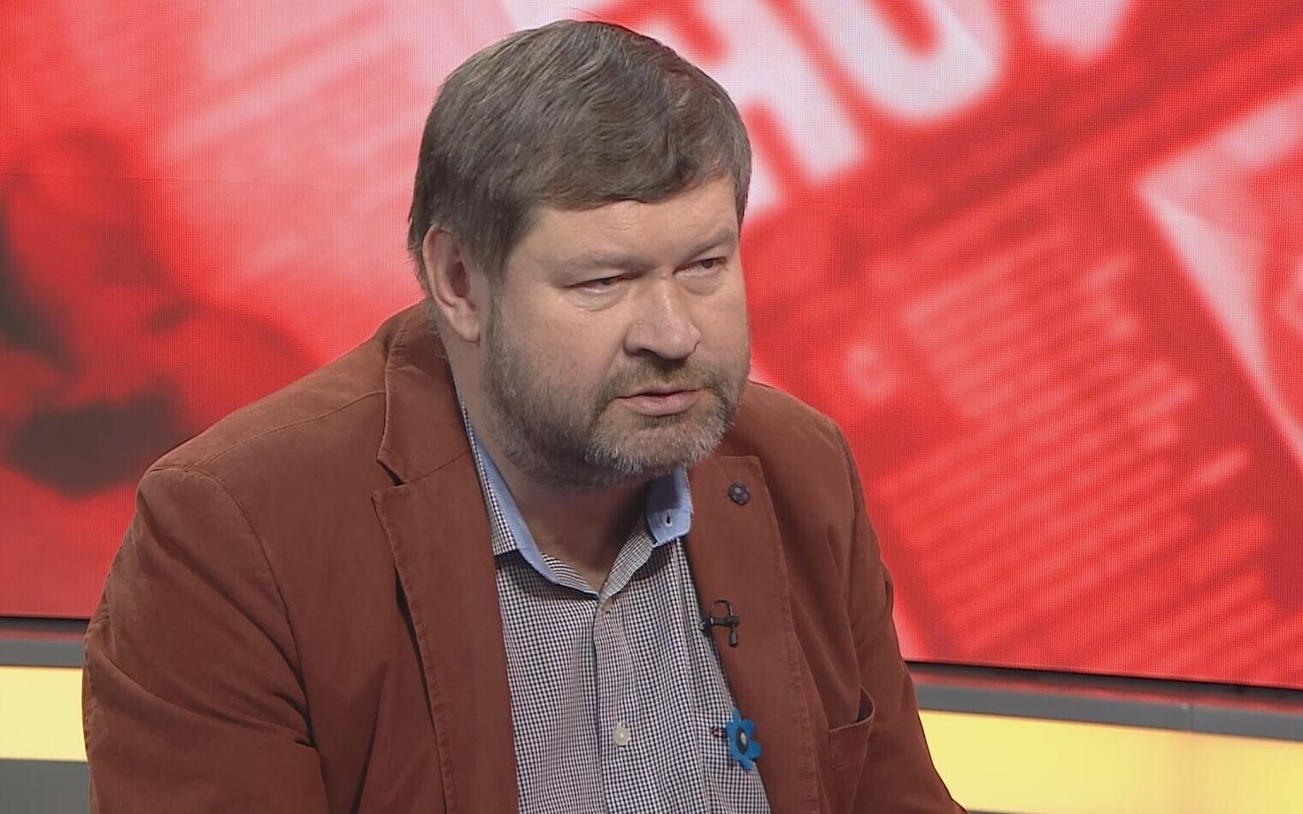 Mart Nutt.