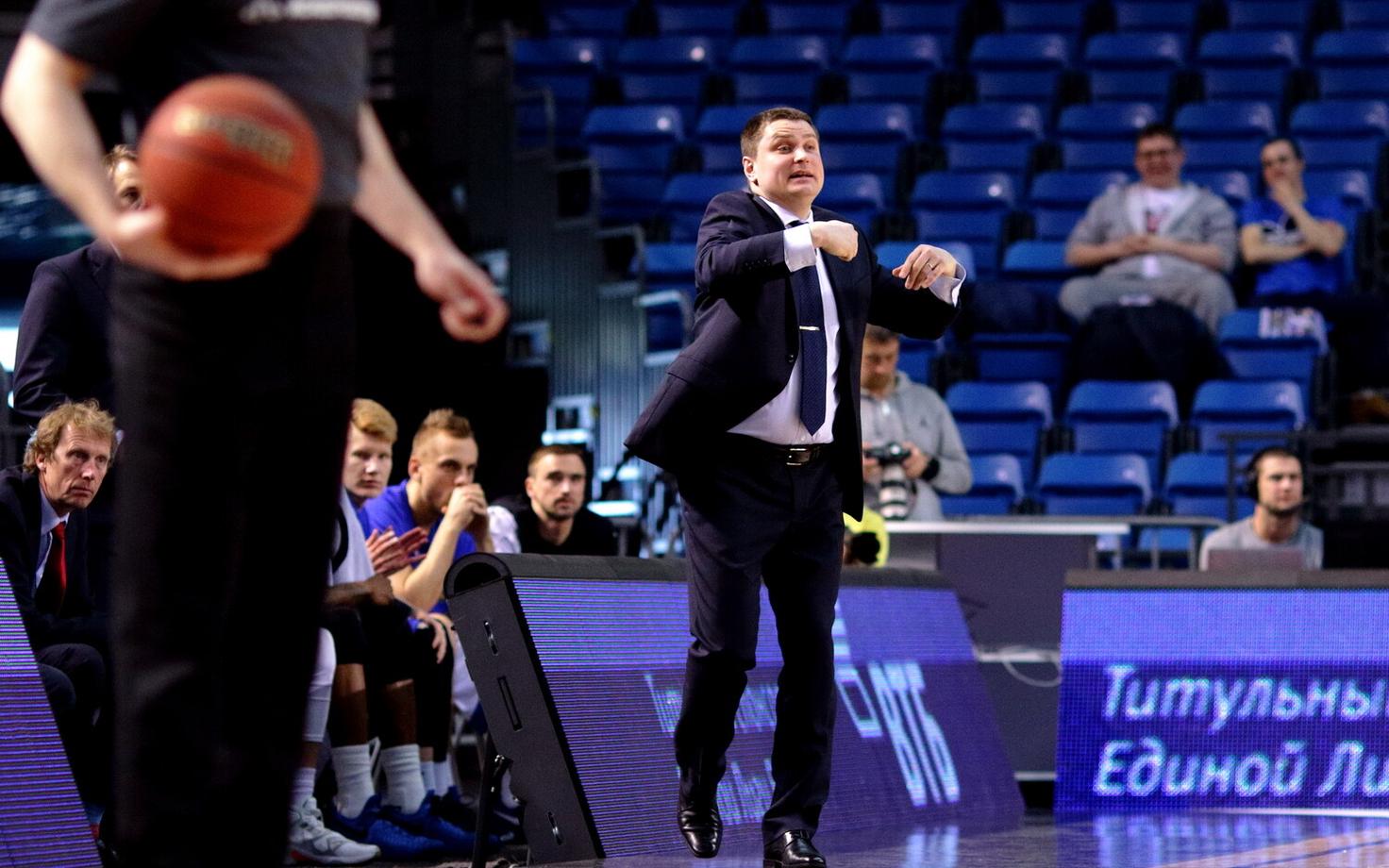 Alar Varrak