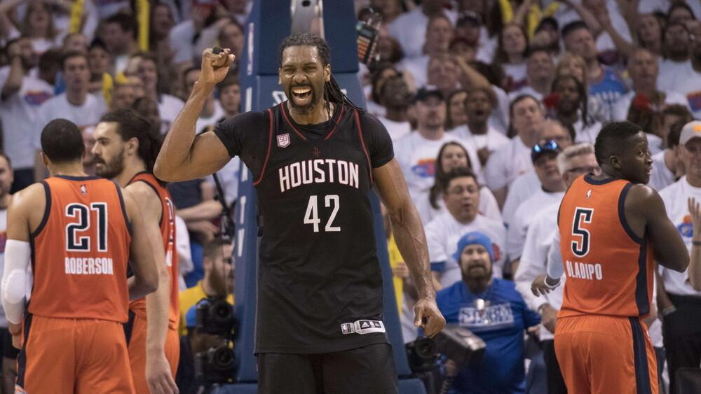 Nene