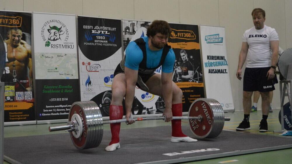 Elar Kraav