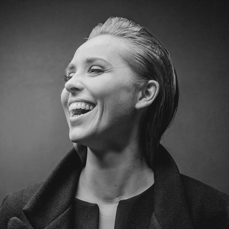 Eliis Pärna