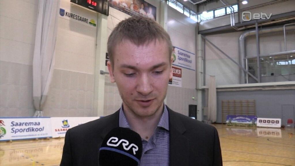Heiko Rannula