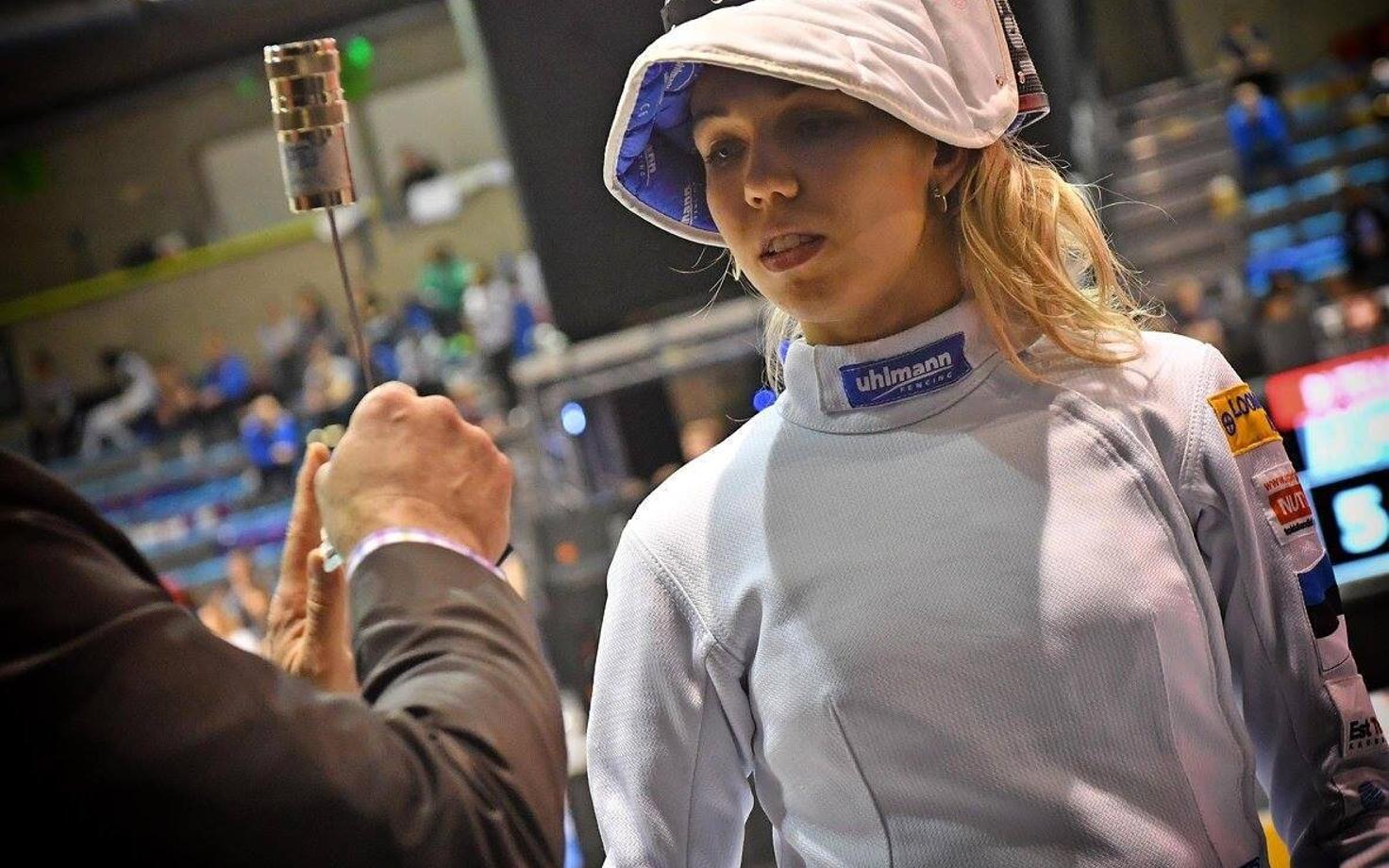 Erika Kirpu