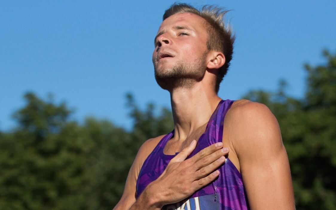Rasmus Mägi
