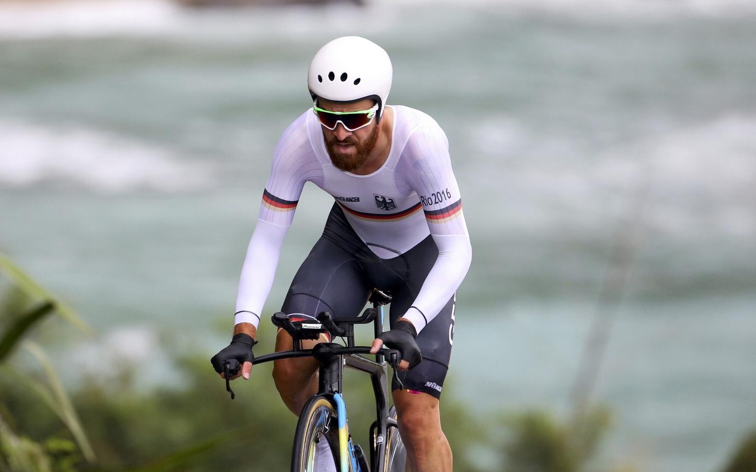 Simon Geschke