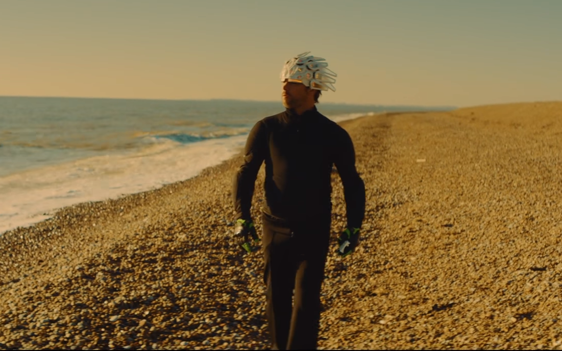 Jamiroquai