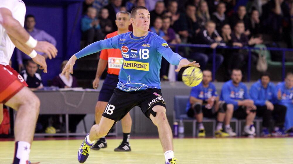 Andris Celminš