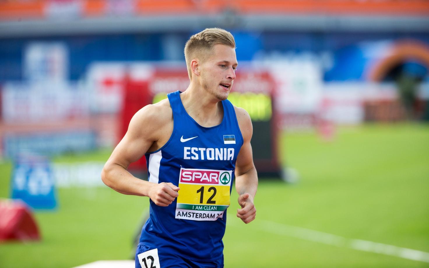 Janek Õiglane