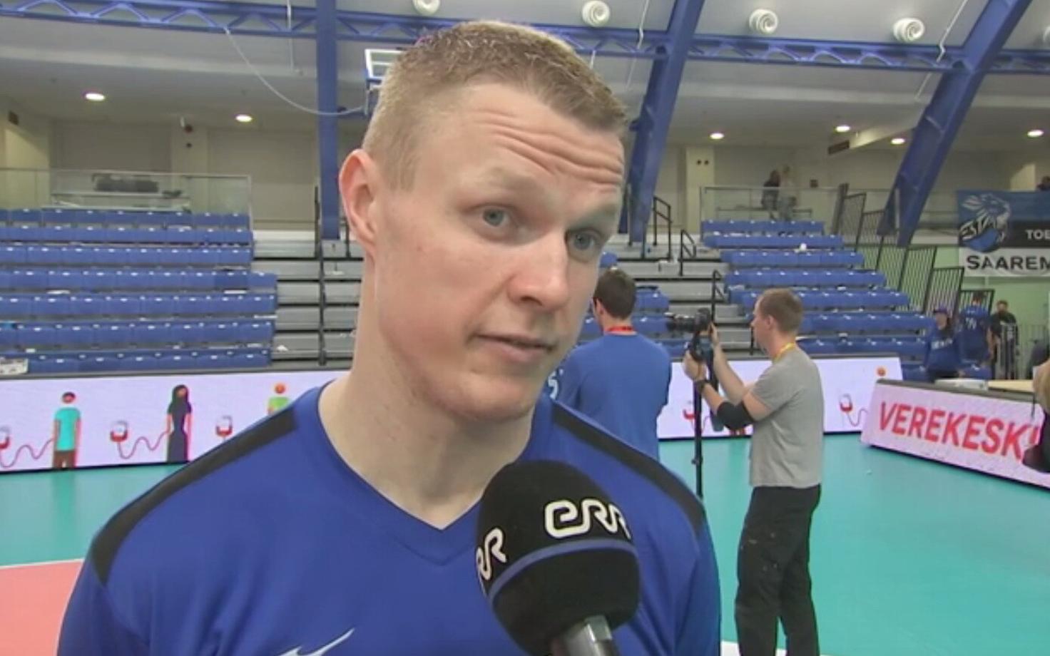 Andrus Raadik