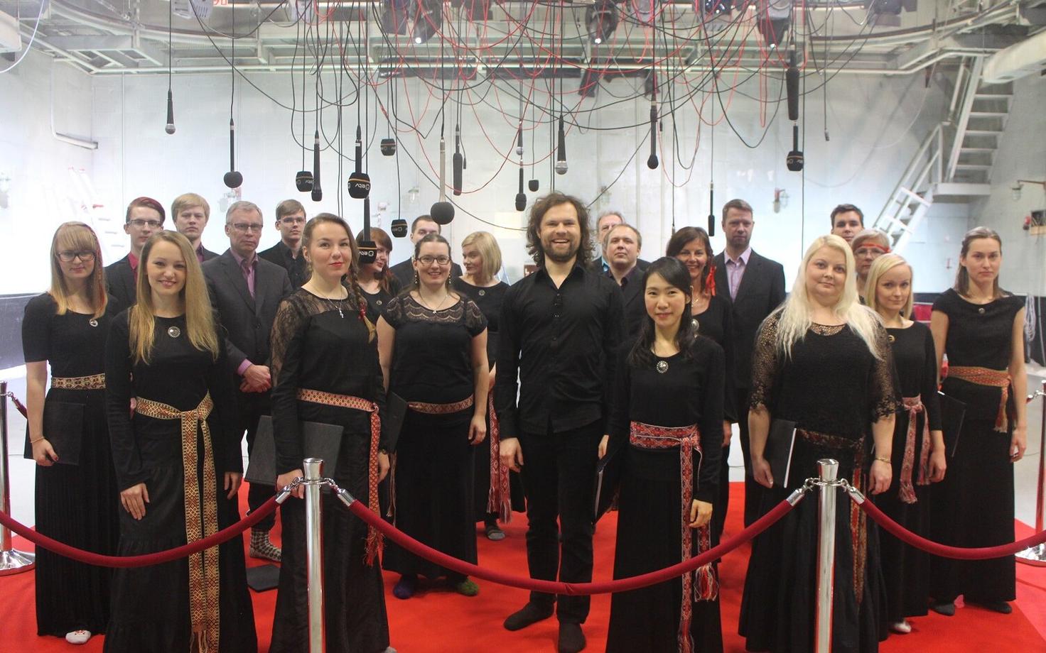 Collegium Musicale