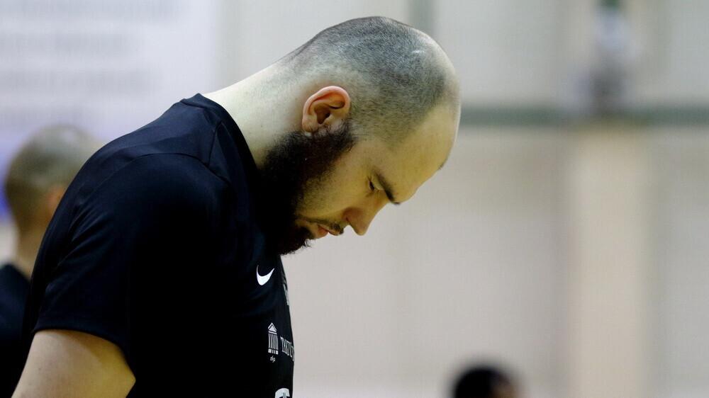 Dominykas Milka