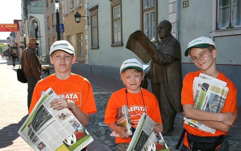 Иллюстративное фото.