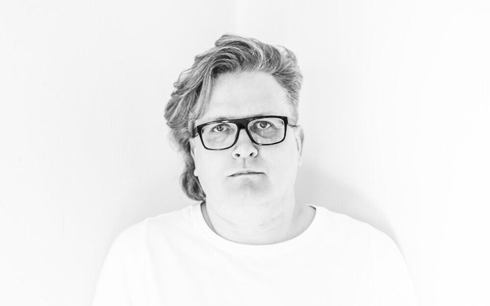 Janek Murd