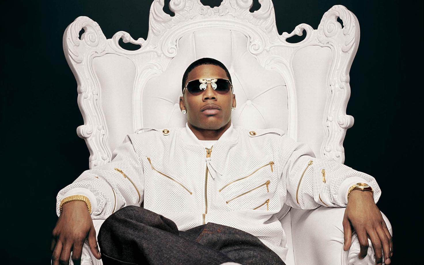 Nelly