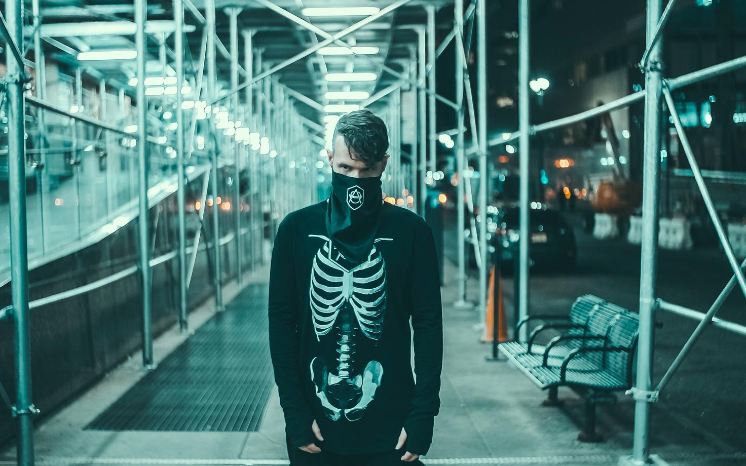 Don Diablo