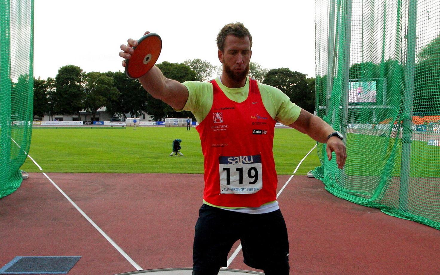 Martin Kupper