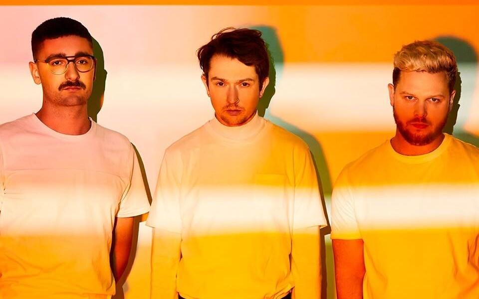 alt-J