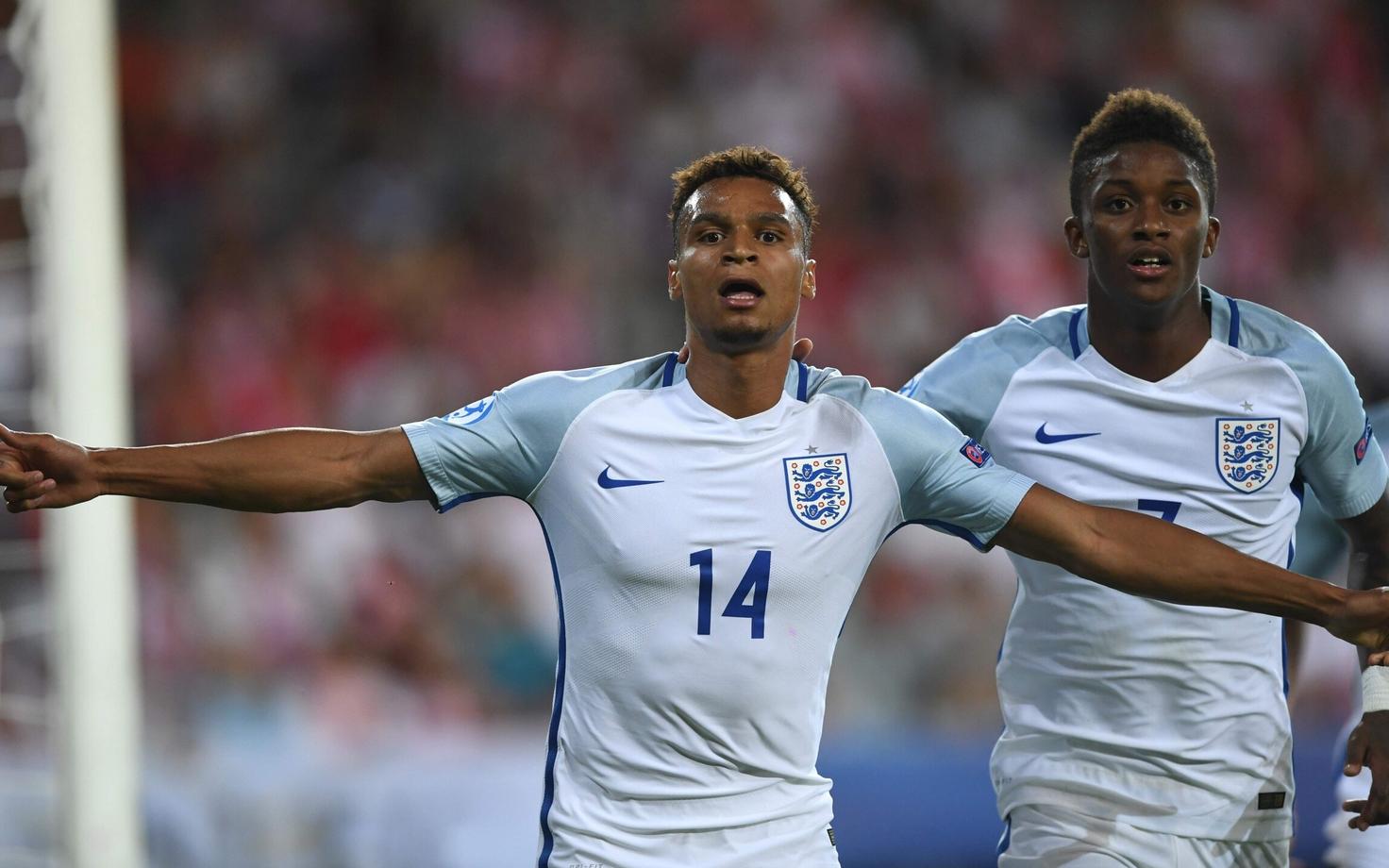 Jacob Murphy