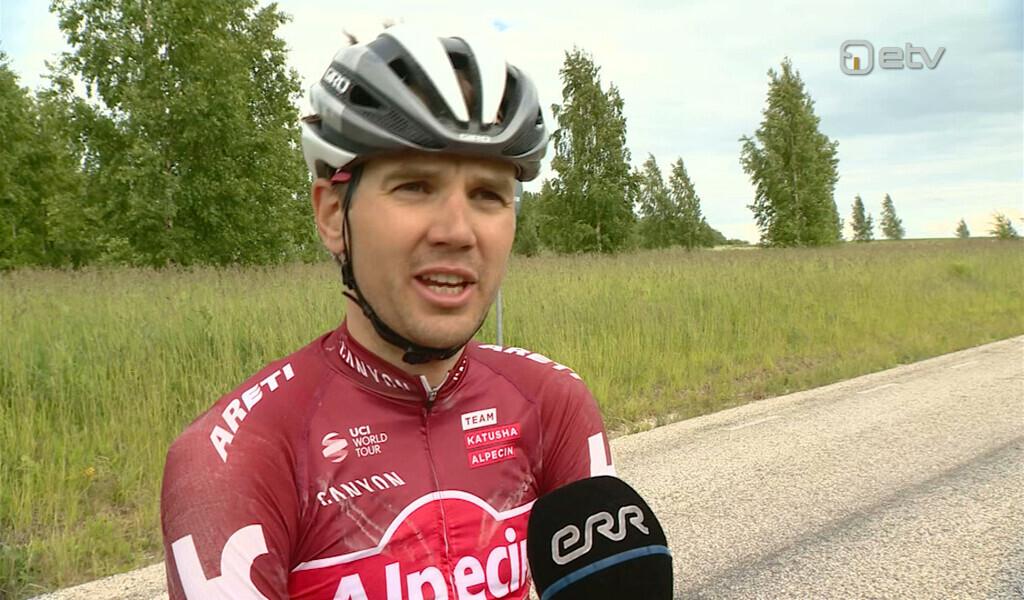 Rein Taaramäe