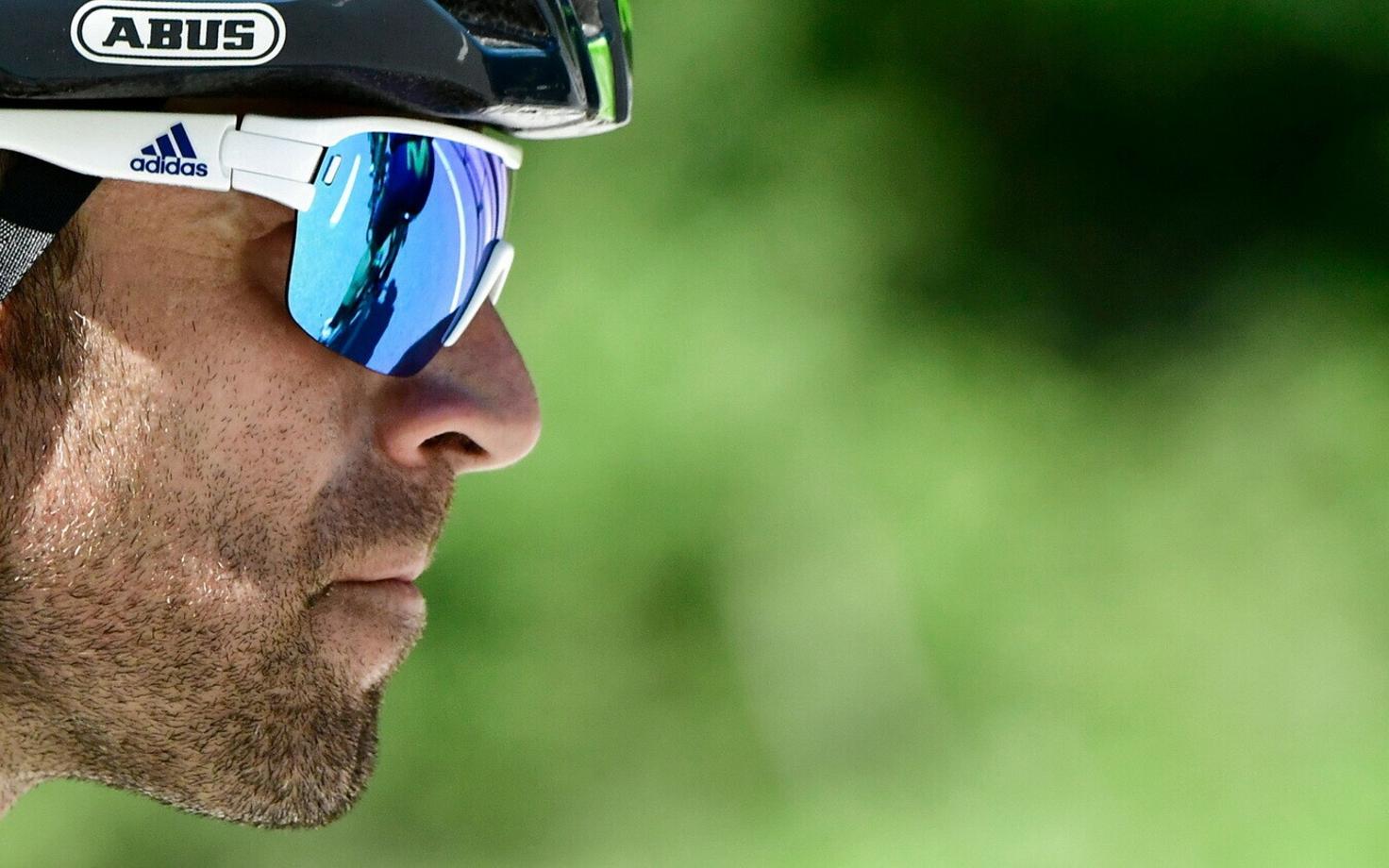 Alejandro Valverde