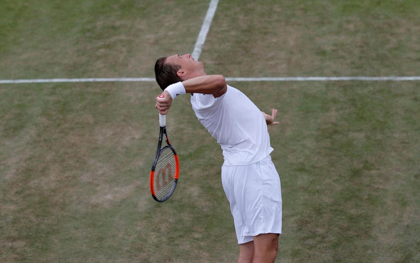 Henri Kontinen