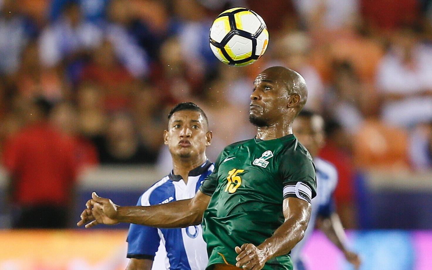 Florent Malouda