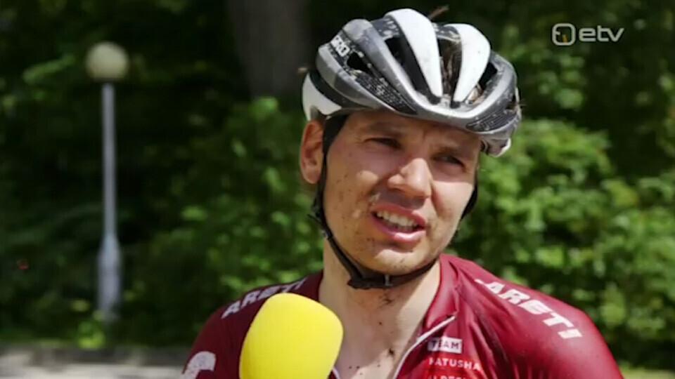 Rein Taaramäe