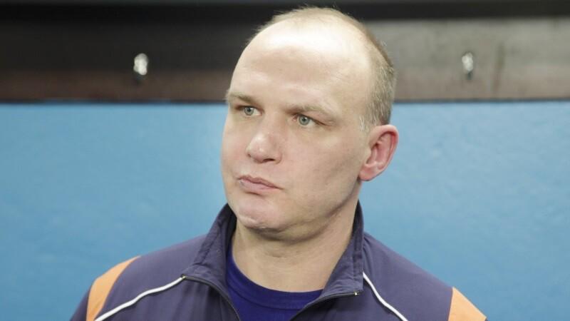 Дмитрий Медведев покинул