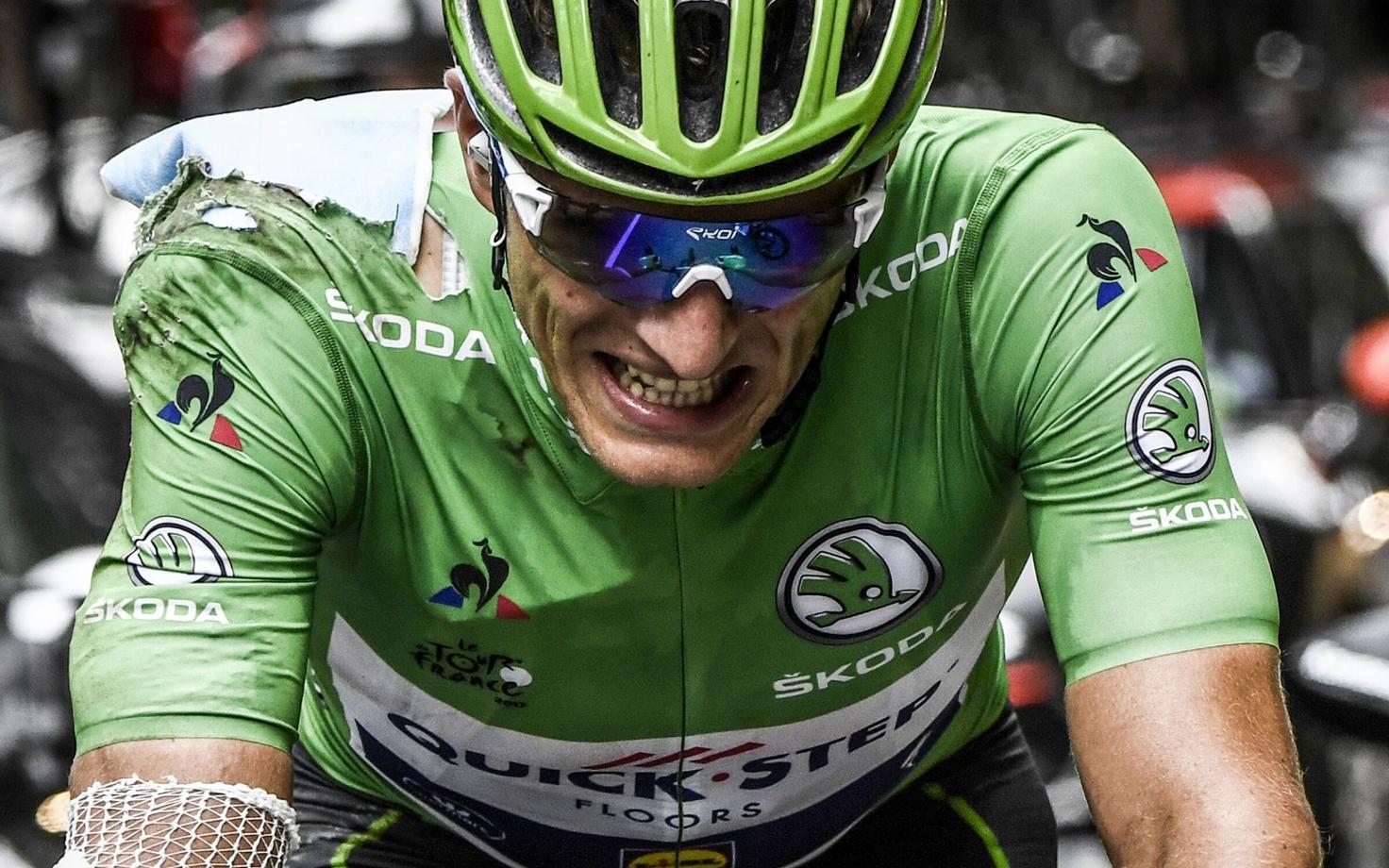 Marcel Kittel