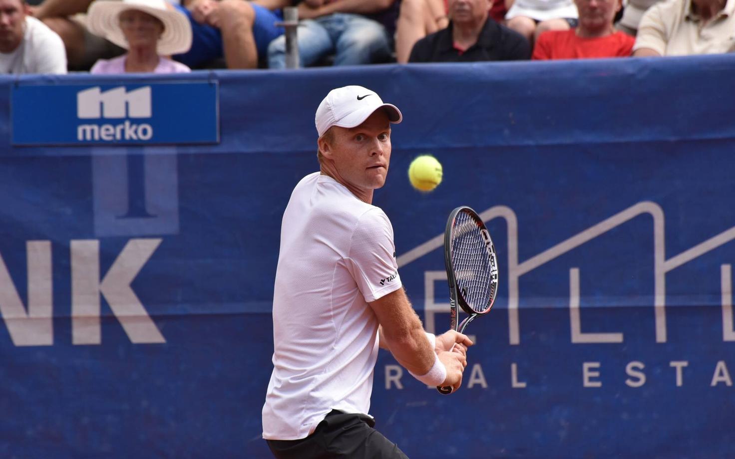 Jürgen Zopp