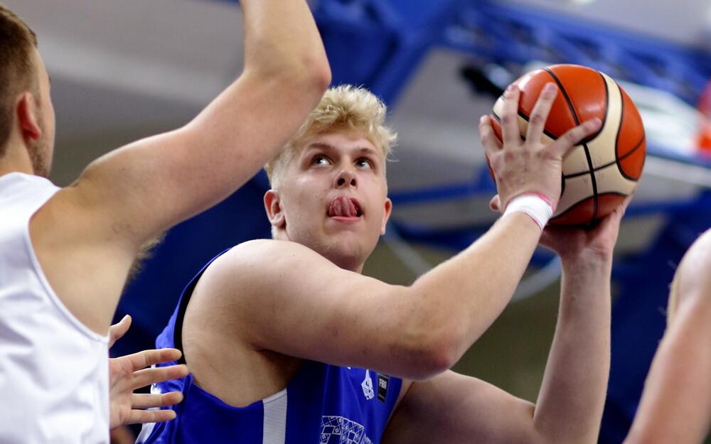 Karl-Kristjan Karpin
