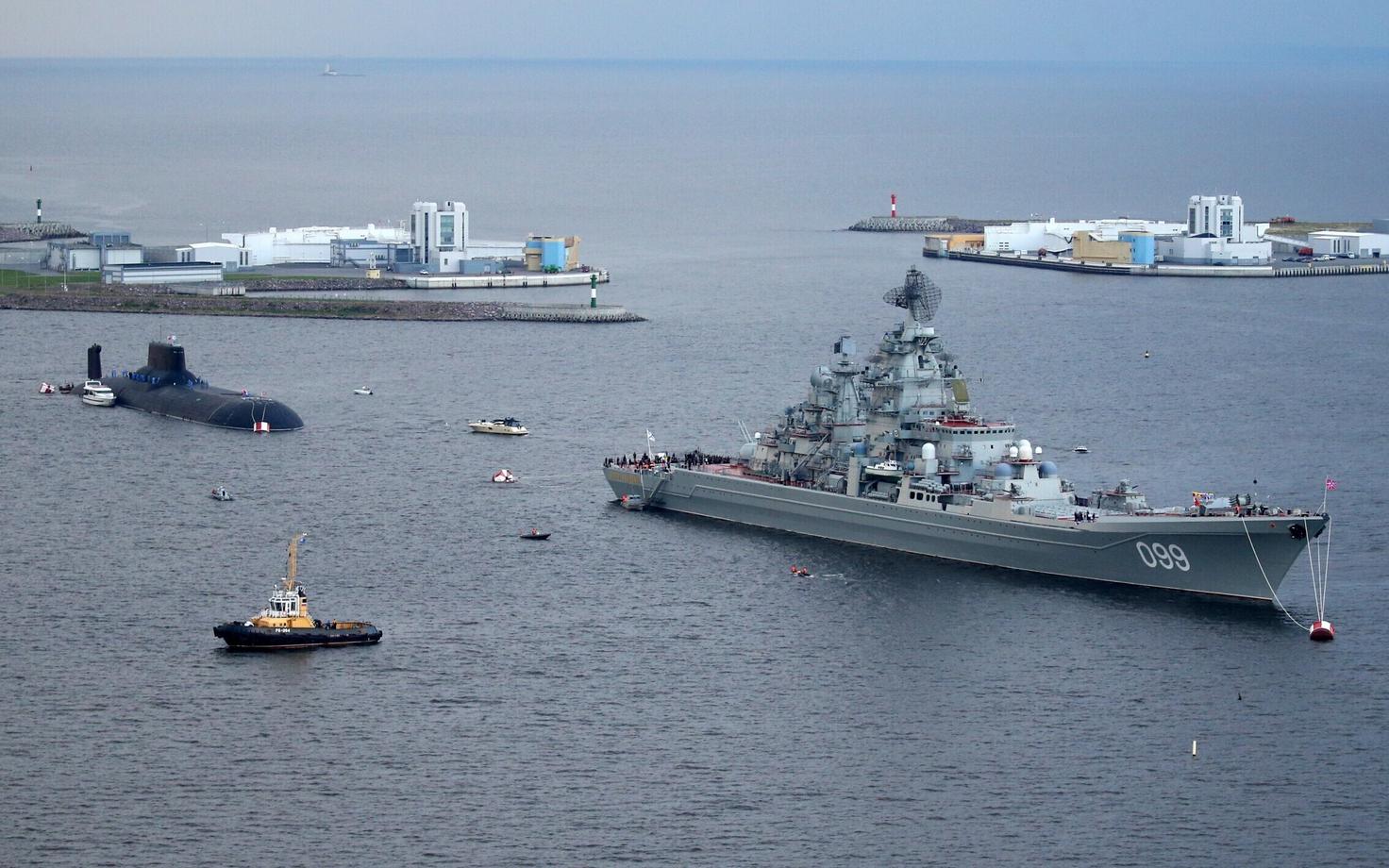 ТАРК