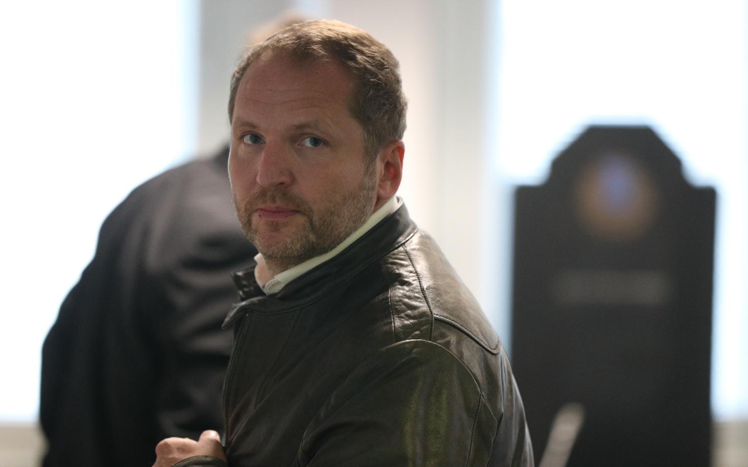 Anders Tsahkna