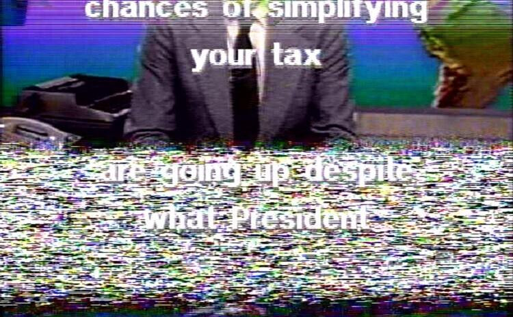 Videokunstinäitus