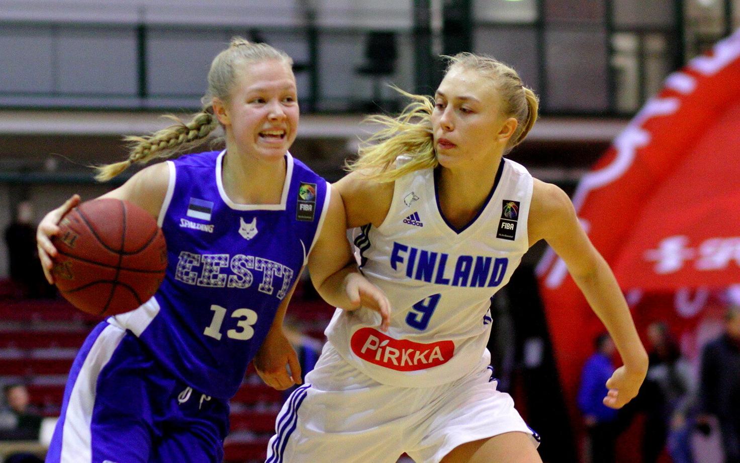 Janne Pulk