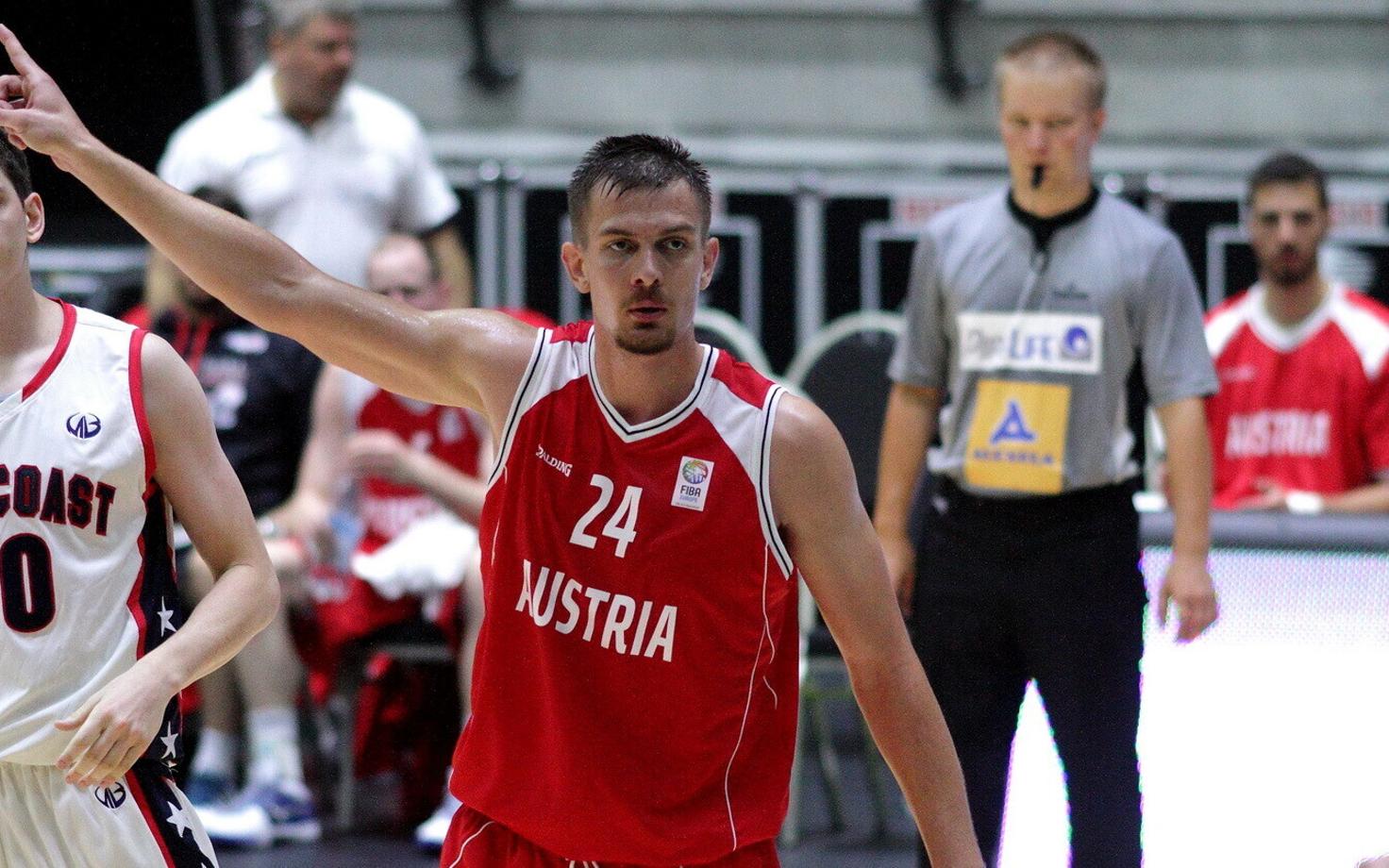 Rašid Mahalbasic