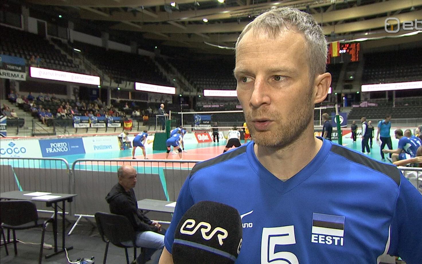 Kert Toobal