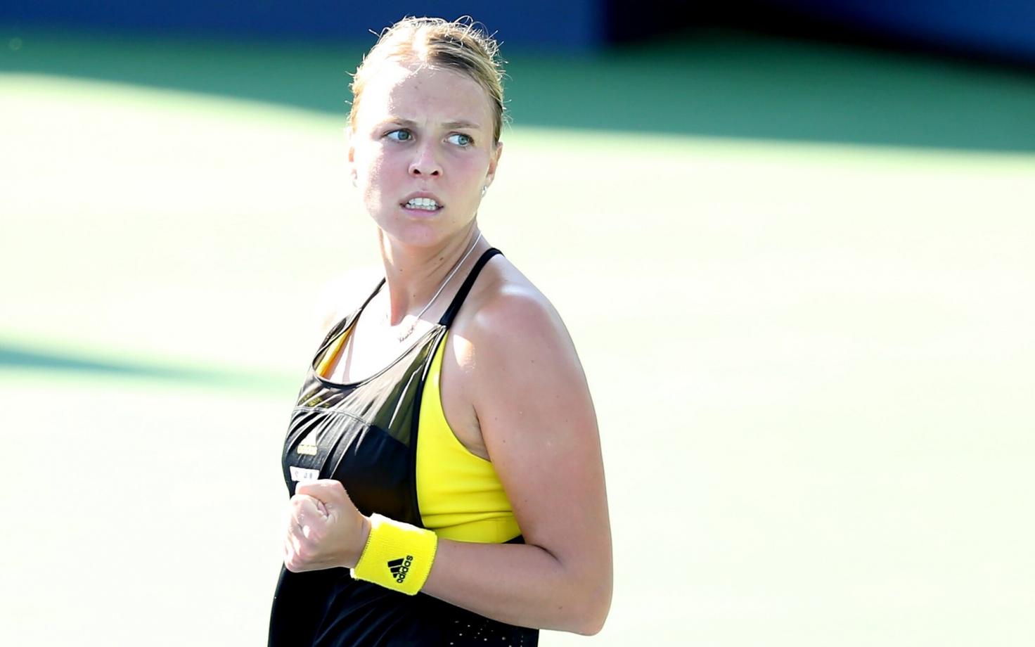 Anett Kontaveit